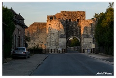 Provins Remparts DSC 0307