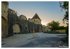 Provins Remparts DSC 0309