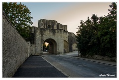 Provins Remparts DSC 0310