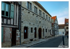 Provins Centre-Historique DSC 0311