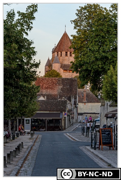 Provins Centre-Historique Chateau DSC 0313