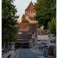 Provins_Centre-Historique_Chateau_DSC_0313.jpg
