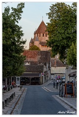 Provins Centre-Historique Chateau DSC 0313