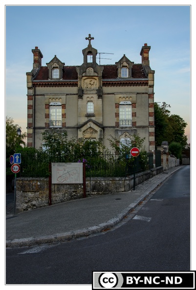 Provins_Centre-Historique_Maison_DSC_0313.jpg