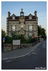 Provins Centre-Historique Maison DSC 0313