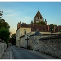 Provins_Centre-Historique_Chateau_DSC_0320.jpg