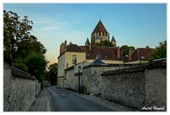 Provins Centre-Historique Chateau DSC 0320