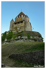 Provins Centre-Historique Chateau DSC 0324