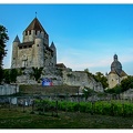 Provins_Centre-Historique_Chateau_Eglise_DSC_0330.jpg
