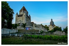 Seine et Marne