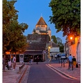 Provins_Centre-Historique_Chateau_DSC_0334.jpg
