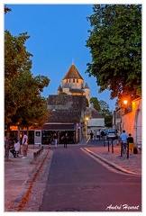 Provins Centre-Historique Chateau DSC 0334