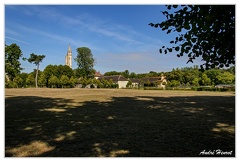 Abbaye-Royaumont DSC 0226