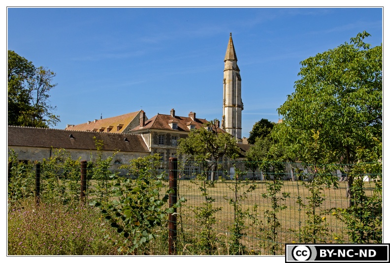 Abbaye-Royaumont_DSC_0229.jpg