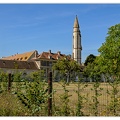 Abbaye-Royaumont DSC 0229