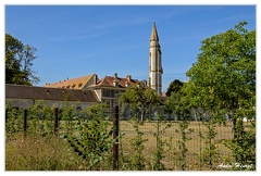 Abbaye-Royaumont DSC 0229