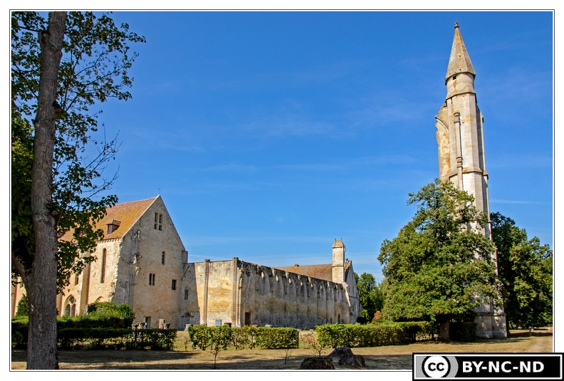 Abbaye-Royaumont_DSC_0231.jpg