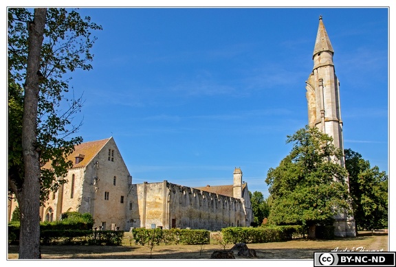 Abbaye-Royaumont DSC 0231