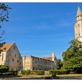 Abbaye-Royaumont DSC 0231