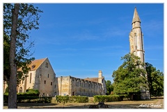 Abbaye-Royaumont DSC 0231