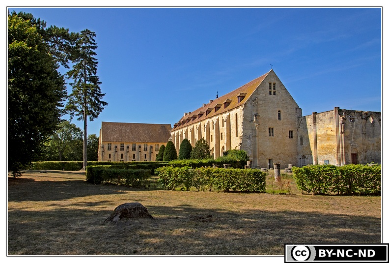 Abbaye-Royaumont_DSC_0232.jpg