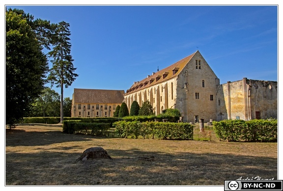 Abbaye-Royaumont DSC 0232