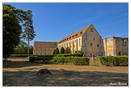 Abbaye-Royaumont DSC 0232