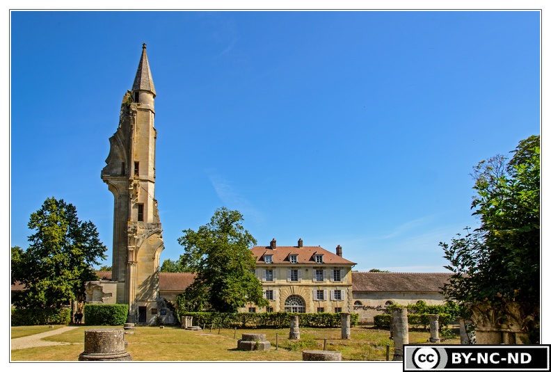 Abbaye-Royaumont_DSC_0234.jpg