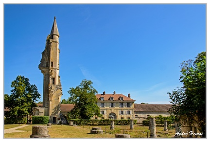 Abbaye-Royaumont DSC 0234