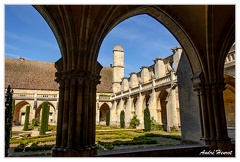 Abbaye-Royaumont Cloitre DSC 0236