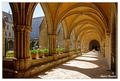 Abbaye-Royaumont Cloitre DSC 0244