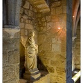 Abbaye-Royaumont_Refectoire_Vierge_DSC_0275.jpg
