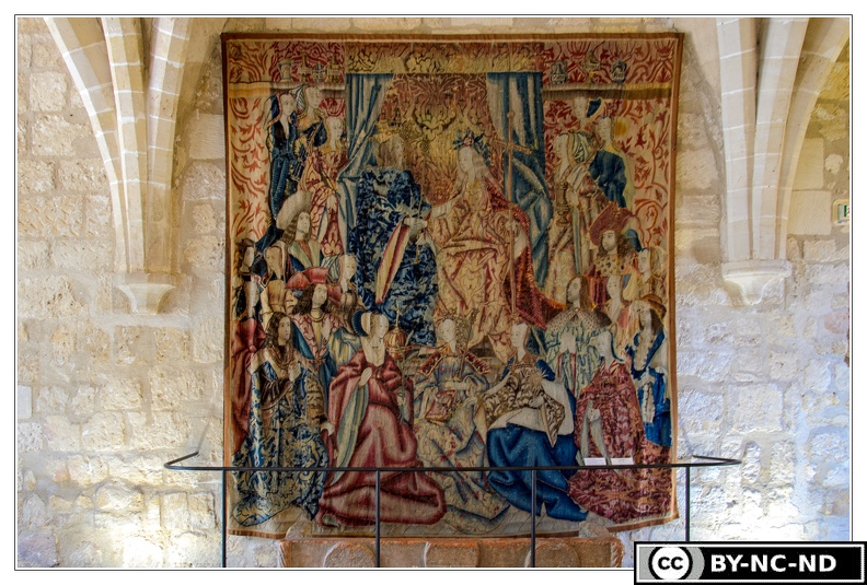 Abbaye-Royaumont_Refectoire_DSC_0283.jpg