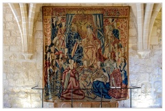 Abbaye-Royaumont Refectoire DSC 0283