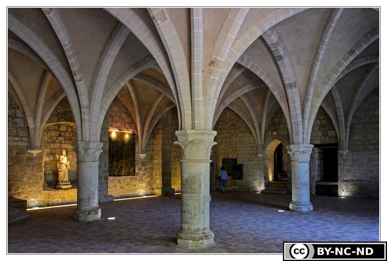 Abbaye-Royaumont_Refectoire_DSC_0284.jpg