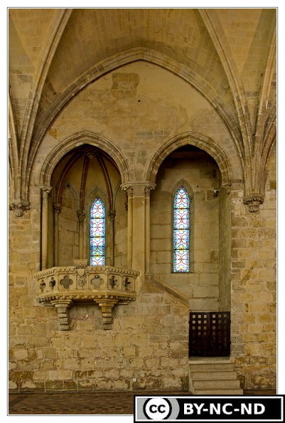 Abbaye-Royaumont Eglise DSC 0297