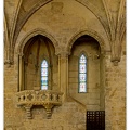 Abbaye-Royaumont_Eglise_DSC_0297.jpg