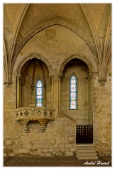 Abbaye-Royaumont Eglise DSC 0297