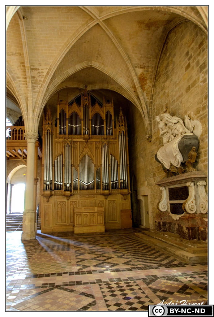 Abbaye-Royaumont Eglise DSC 0299