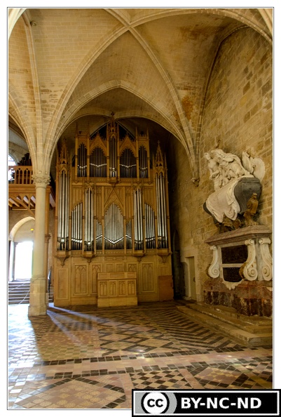 Abbaye-Royaumont Eglise DSC 0299