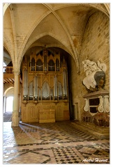 Abbaye-Royaumont Eglise DSC 0299