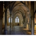 Abbaye-Royaumont Eglise DSC 0300