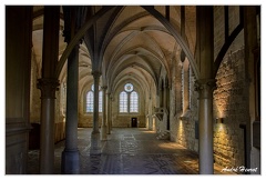 Abbaye-Royaumont Eglise DSC 0300