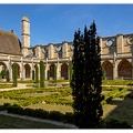 Abbaye-Royaumont_Cloitre_DSC_0301.jpg