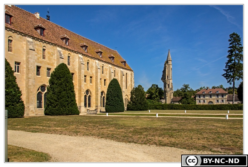 Abbaye-Royaumont DSC 0302