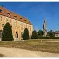 Abbaye-Royaumont_DSC_0302.jpg