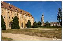 Abbaye-Royaumont DSC 0302