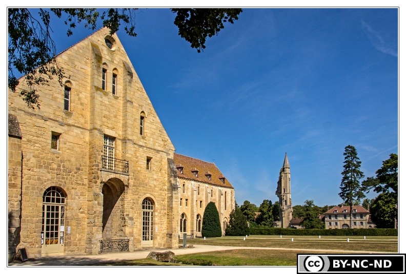 Abbaye-Royaumont DSC 0303