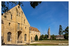 Abbaye-Royaumont DSC 0303