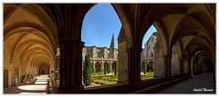 Royaumont Panorama Cloitre DSC 0249-71 